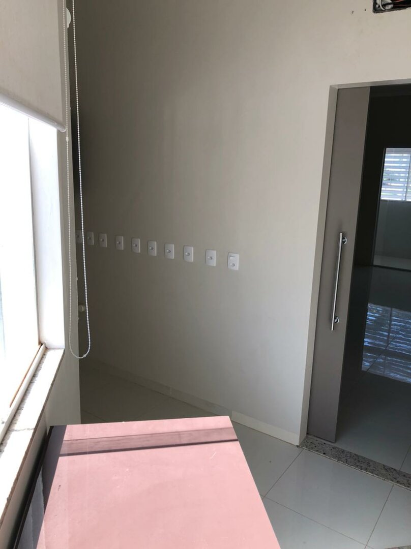 Espaço Virginia Maia,  Predio moderno de alto padrão — Miniatura 20