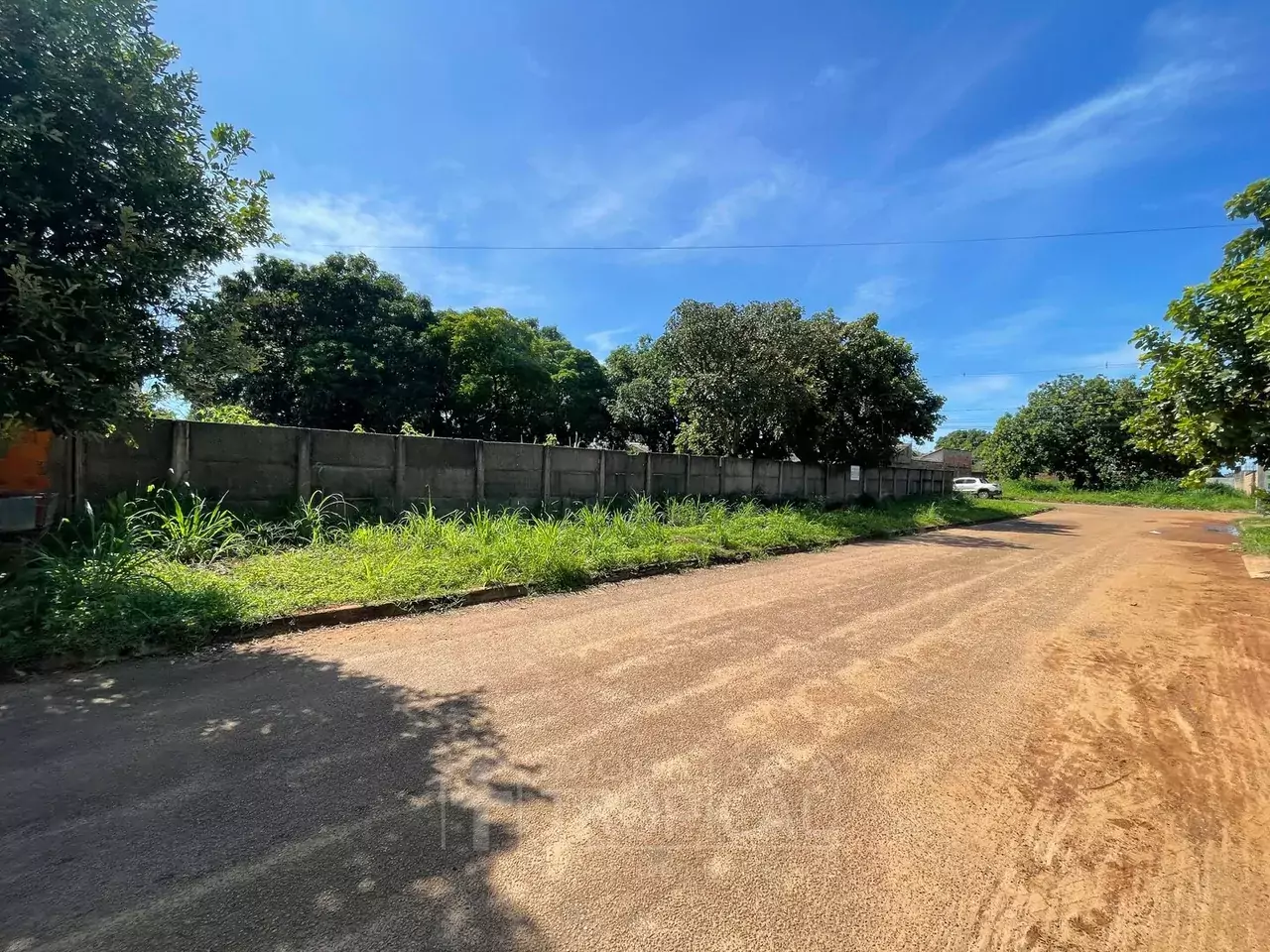 VENDE-SE 6 LOTES JUNTOS NO SETOR NOVA CAPITAL EM PORTO NACIONAL-TO — Miniatura 18