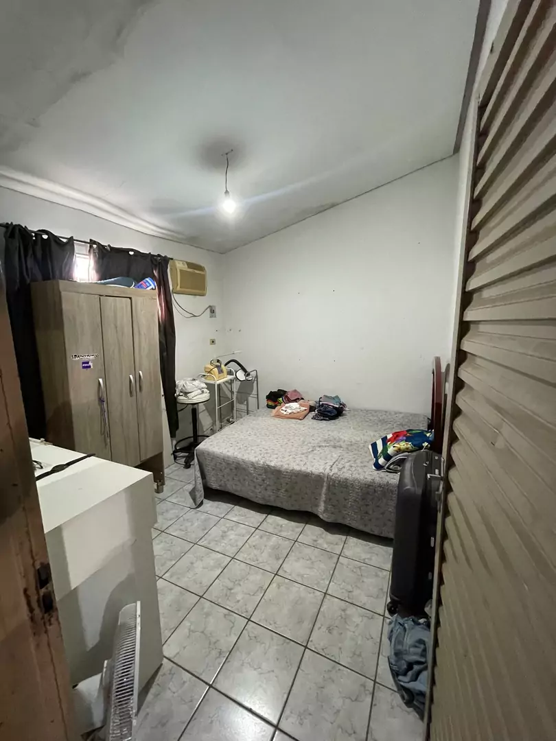 Vendo casa de 03 quartos localizado no Setor Jardim Brasilia em Porto Nacional-TO — Miniatura 6