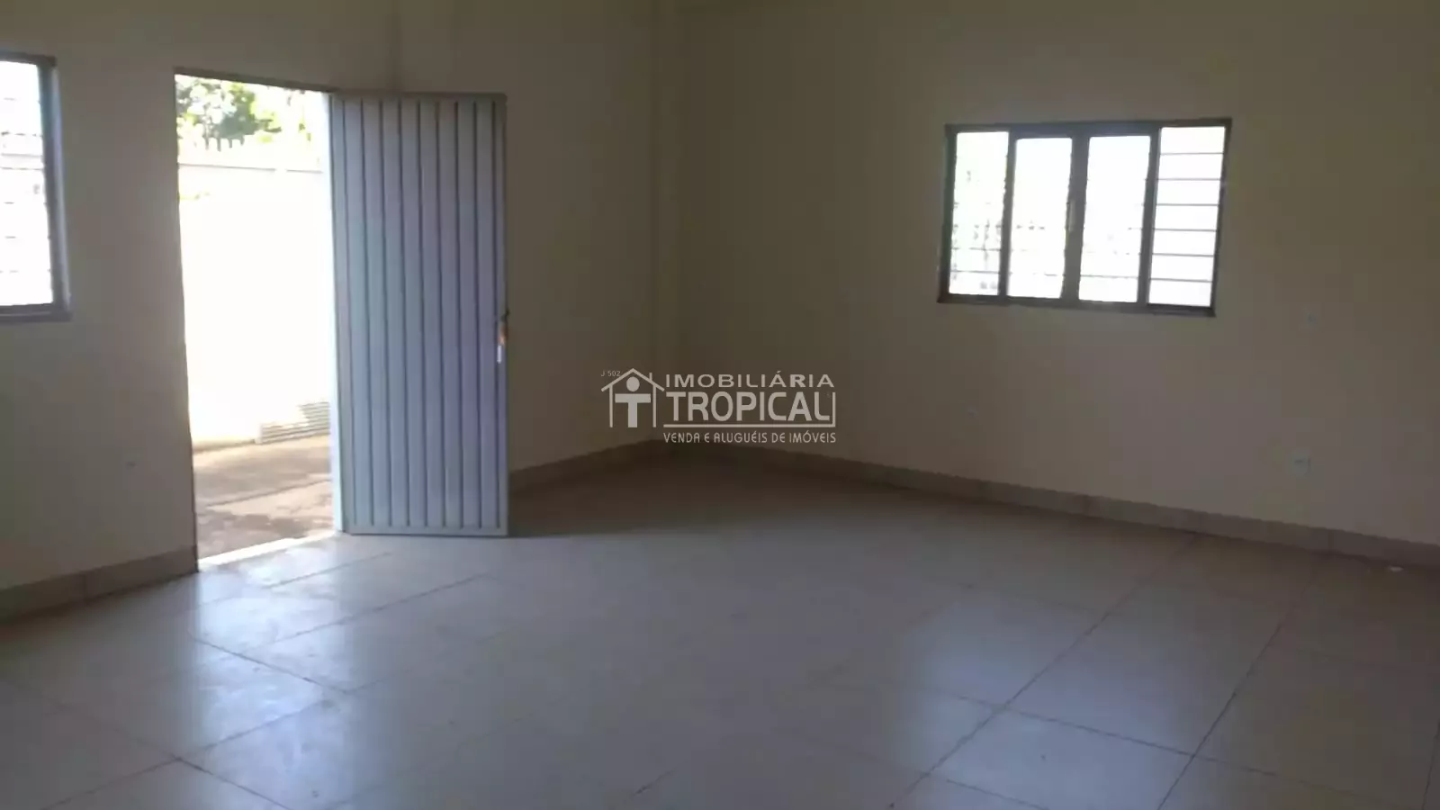 Vende-se prédio residencial no Jd. Brasília em Porto Nacional-To — Miniatura 12