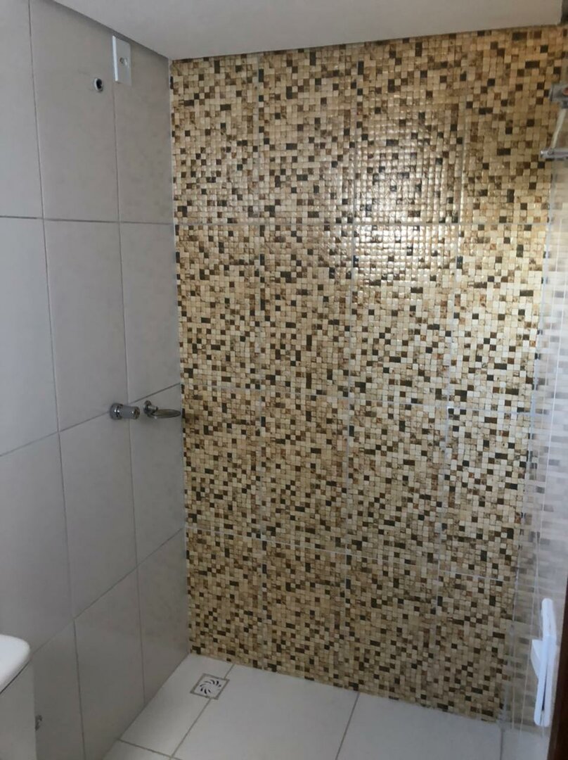 Aluga-se apt. de 02 quartos no Residencial Primavera no setor Ype ao lado da UFT. — Miniatura 14