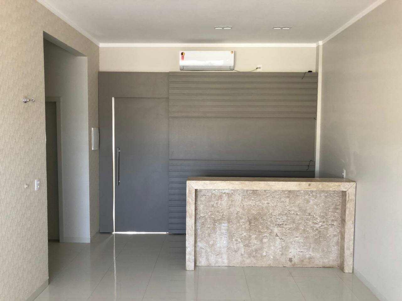 Espaço Virginia Maia,  Predio moderno de alto padrão — Miniatura 15