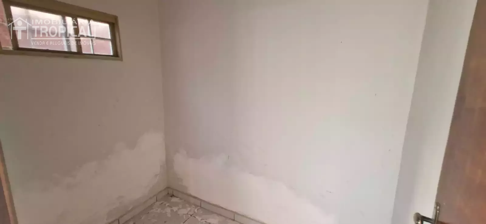 Aluga-se casa bem localizada no setor Jd. Brasília em Porto Nacional-To. — Miniatura 17