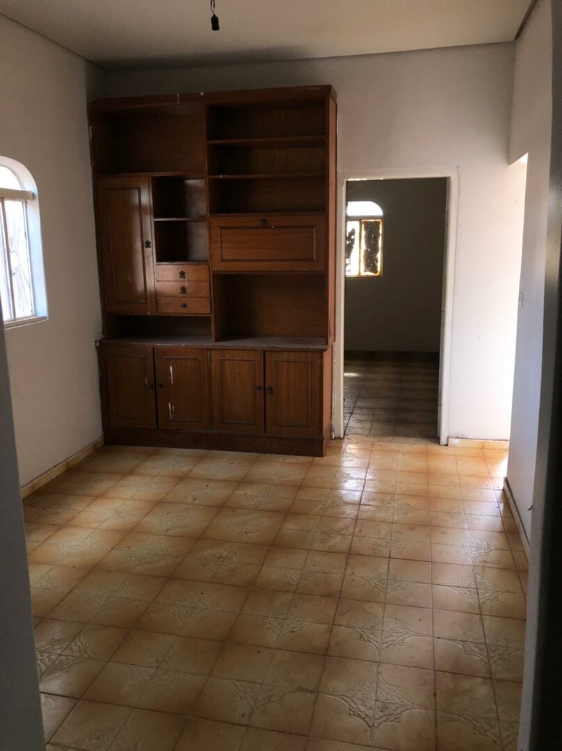 Casa a venda na Av: Padre Luso n1254 em Porto Nacional-To. — Miniatura 8