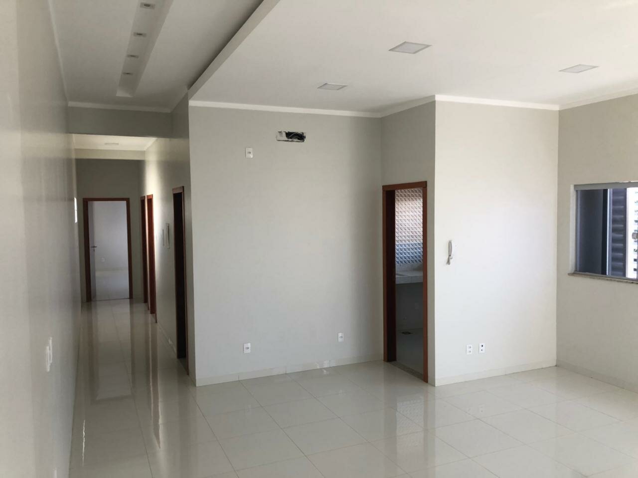 Espaço Virginia Maia,  Predio moderno de alto padrão — Miniatura 23