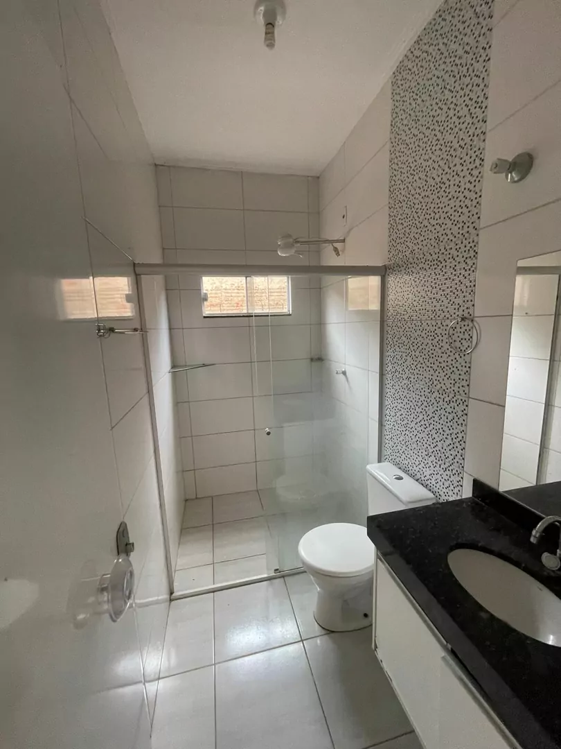 Vendo casa no setor Tropical Palmas em Porto Nacional-TO — Miniatura 7
