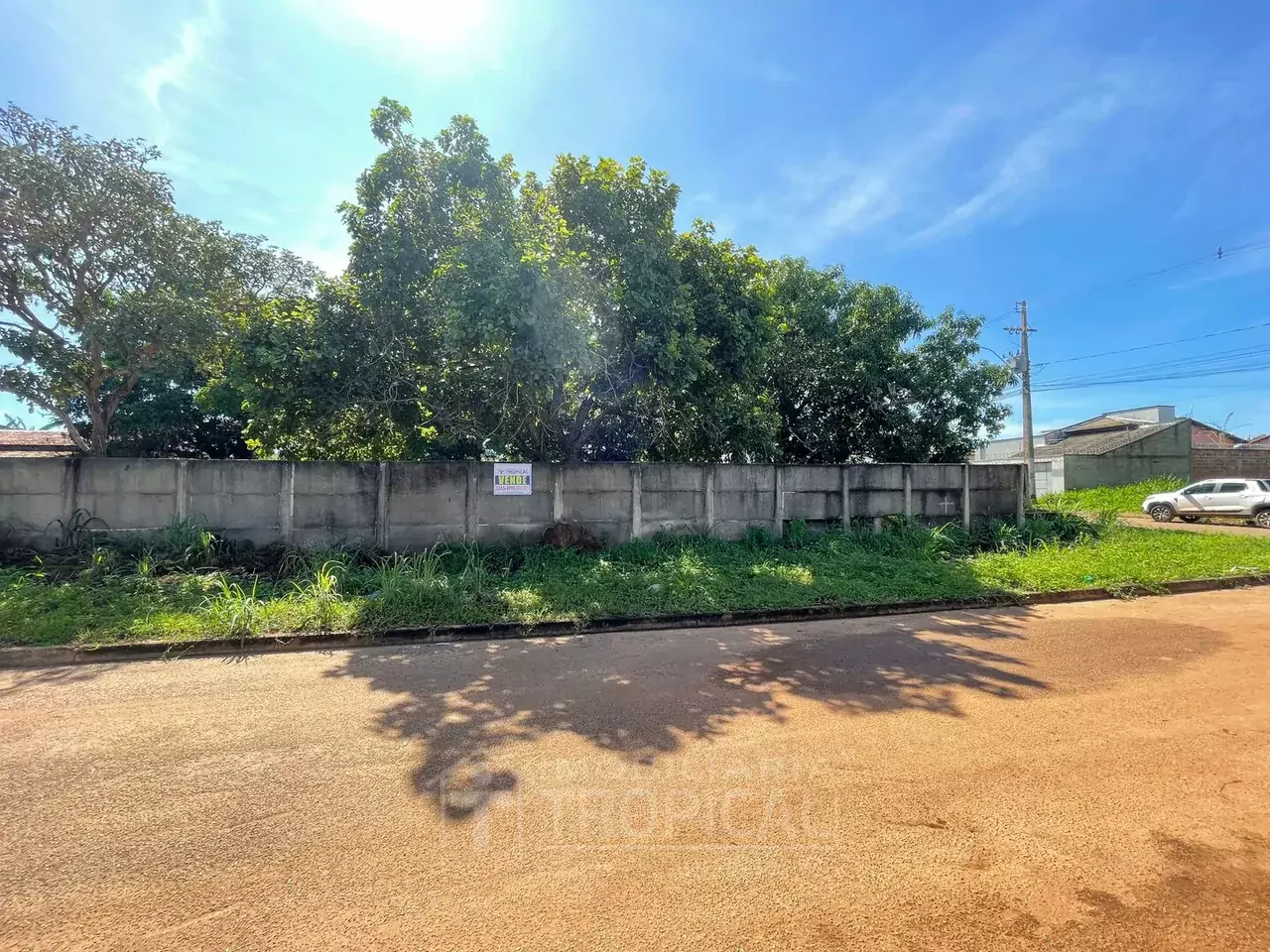 VENDE-SE 6 LOTES JUNTOS NO SETOR NOVA CAPITAL EM PORTO NACIONAL-TO — Miniatura 16