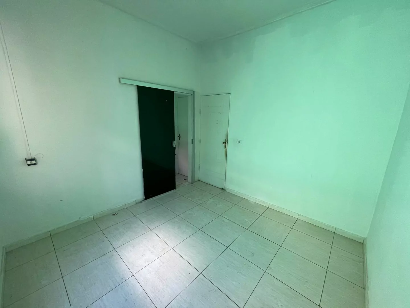Vendo casa com Piscina no setor jardim America  em Porto Nacional-TO. — Miniatura 11