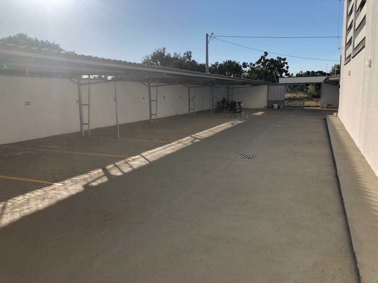 Vende-se e financia Apartamentos de 1 e 2 dormitório . — Miniatura 6