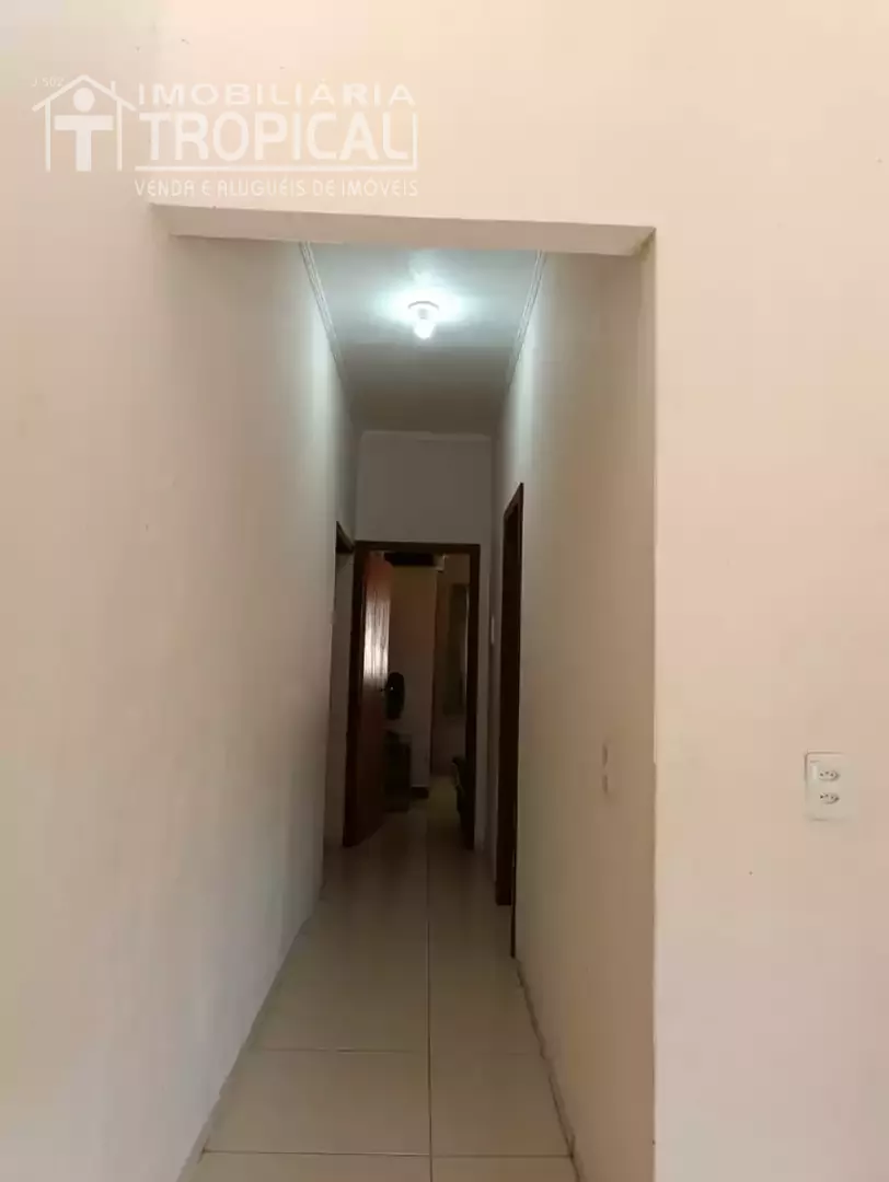 Vende-se chácara 07 alqueires/33 hectares em Porto Nacional sentido Brejinho de Nazaré-To. — Miniatura 14
