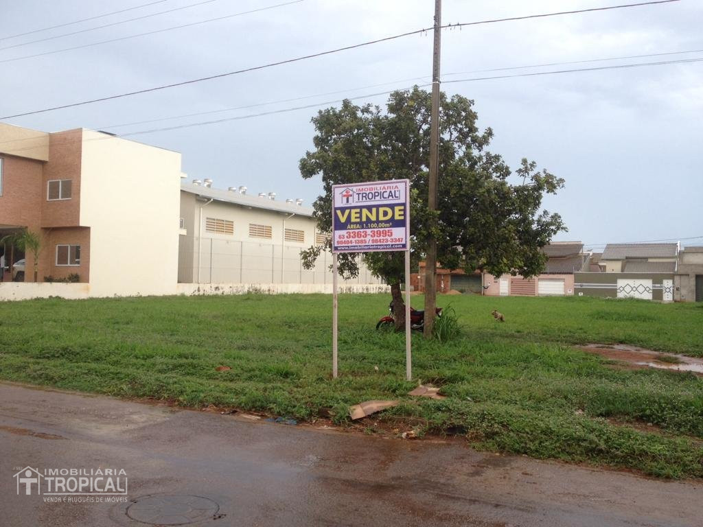 Vende-se ágio de Área comercial comercial, AV. Tocantins , excelente localização — Miniatura 3