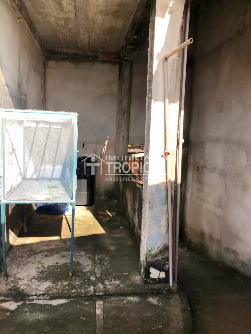 Vende-se casa no setor Vila Nova bem localizada em Porto Nacional-TO. — Miniatura 39