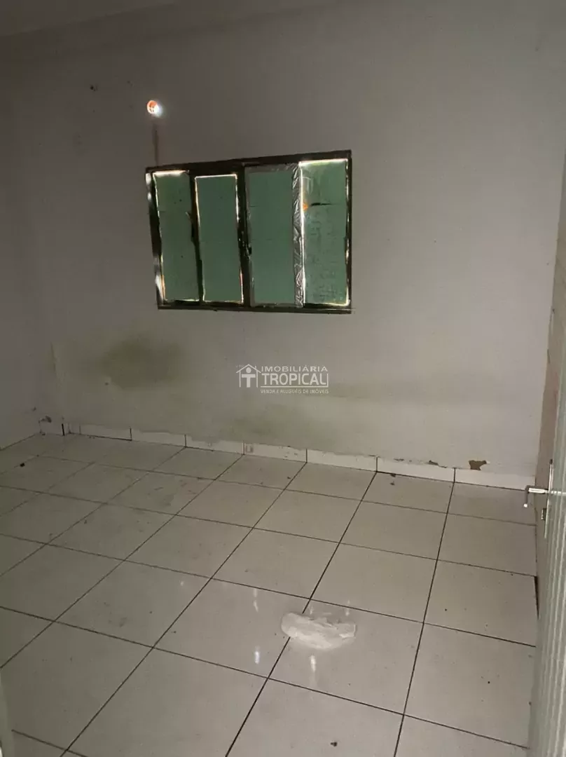Vende-se prédio residencial no Jd. Brasília em Porto Nacional-To — Miniatura 5