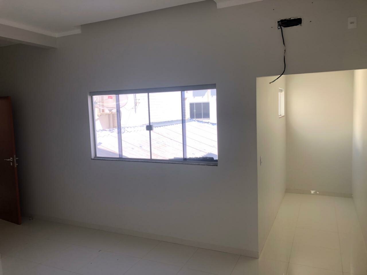 Espaço Virginia Maia,  Predio moderno de alto padrão — Miniatura 30