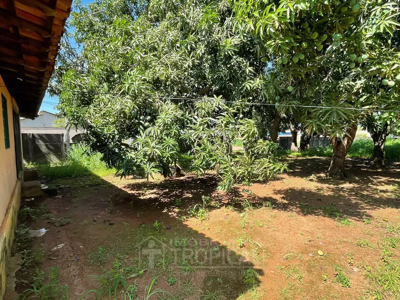 VENDE-SE 6 LOTES JUNTOS NO SETOR NOVA CAPITAL EM PORTO NACIONAL-TO — Miniatura 15