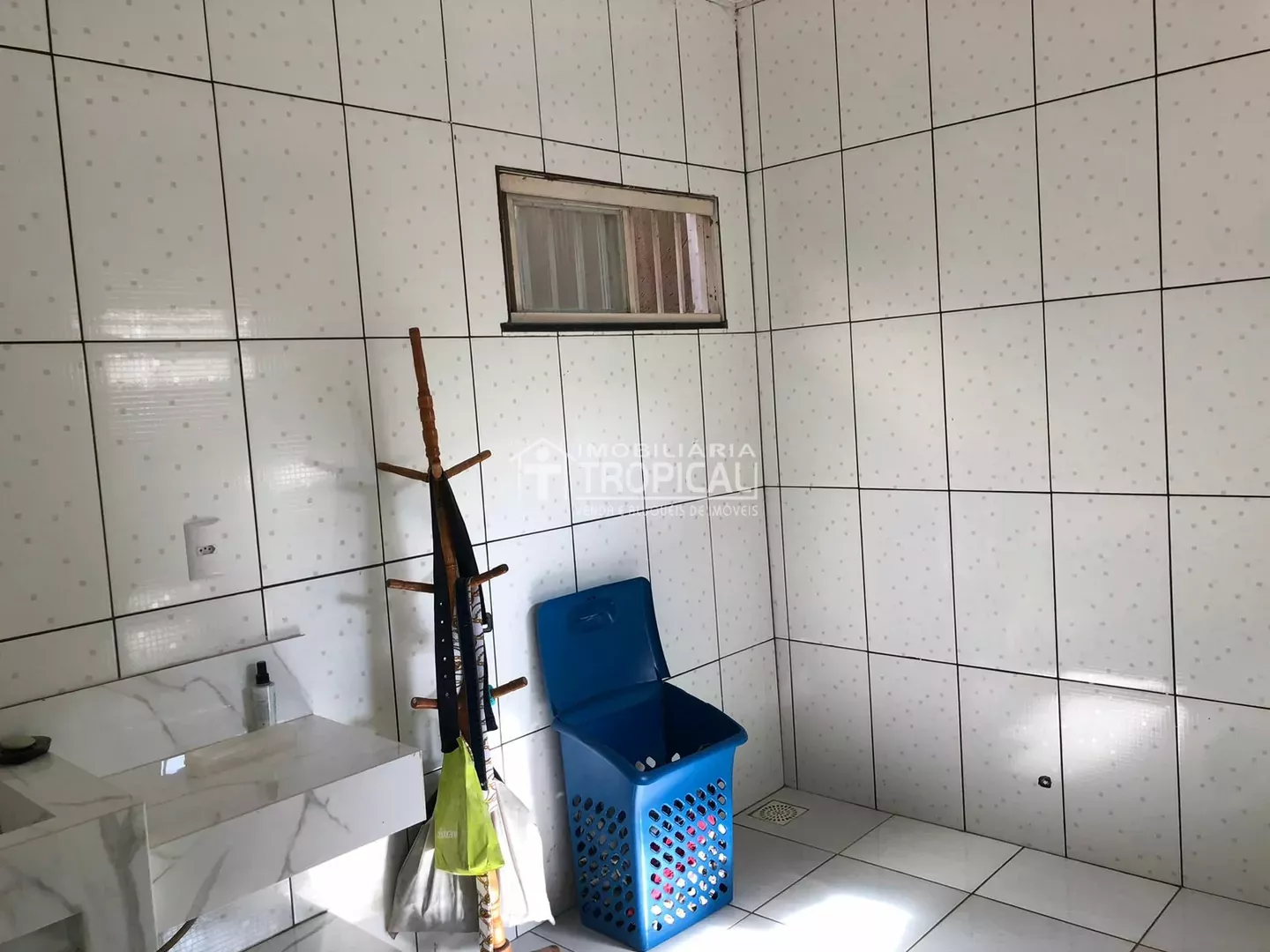Vende-se casa no setor Vila Nova bem localizada em Porto Nacional-TO. — Miniatura 30