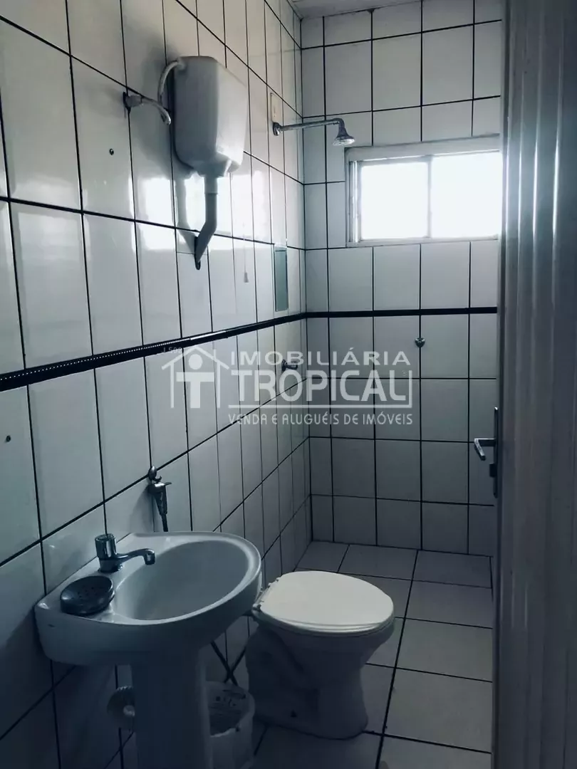 Vende-se Residencial todos locados no Centro de Porto Nacional-To — Miniatura 21