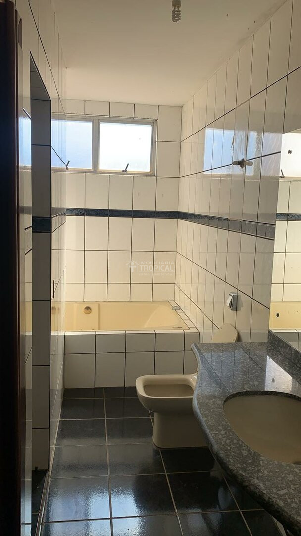 Vende Casa no Jardim Umuarama em Porto Nacional-To. — Miniatura 16