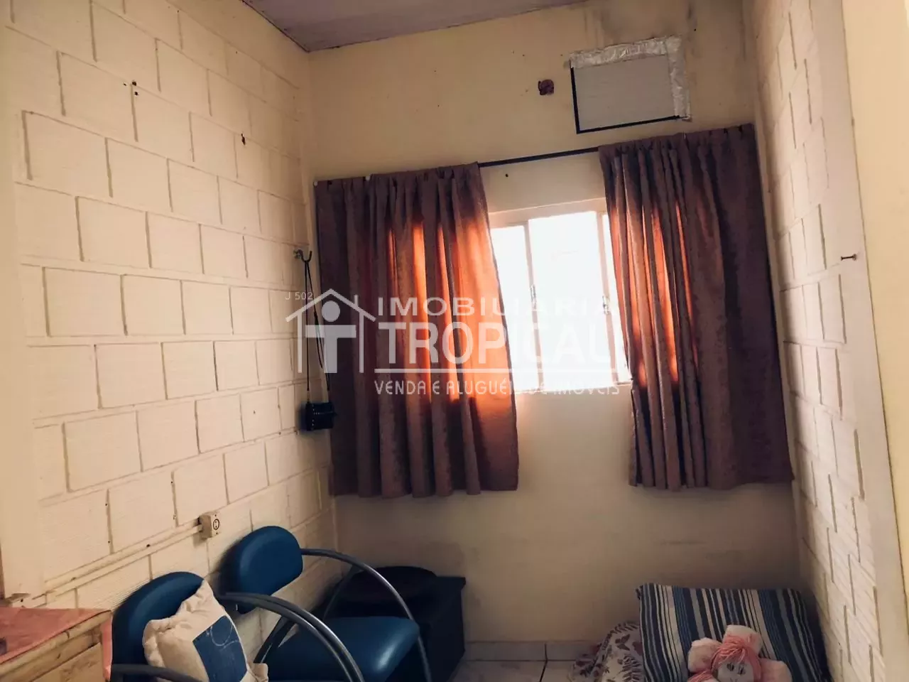 Vende-se Residencial todos locados no Centro de Porto Nacional-To — Miniatura 11