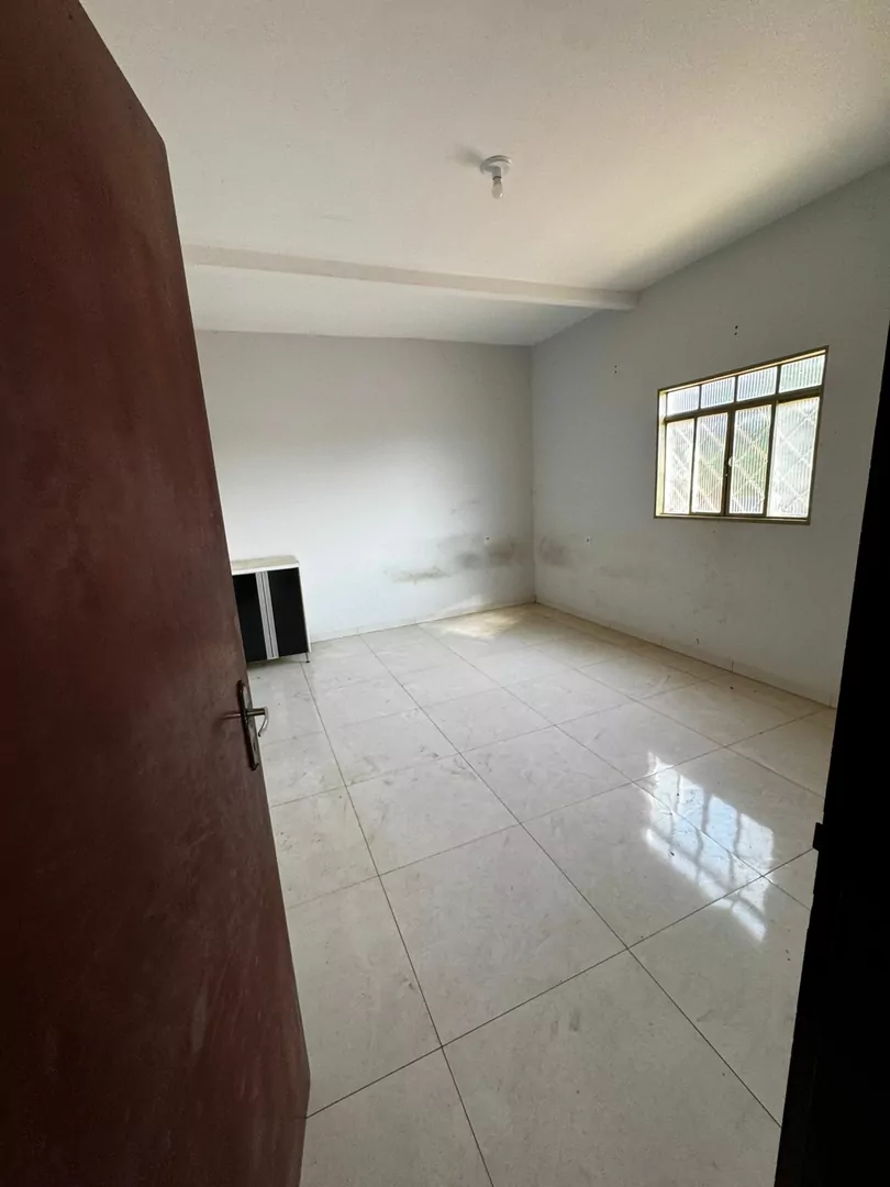 Vendo Ponto Comercial e 01 apartamento na av. Tocantins em Porto Nacional-TO — Miniatura 13