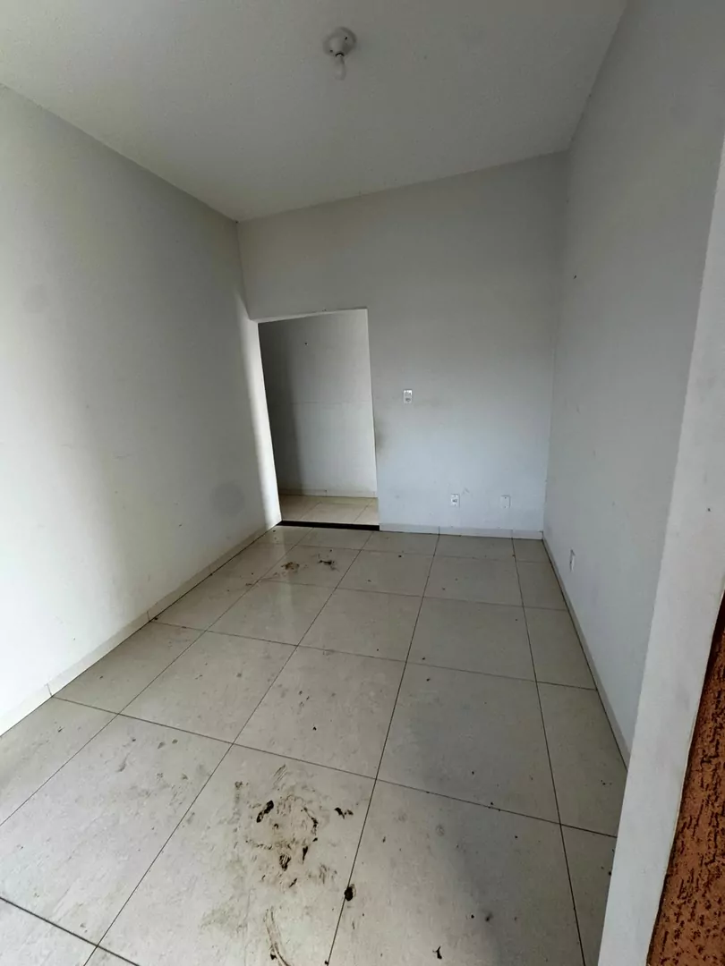 Vendo Ponto Comercial e 01 apartamento na av. Tocantins em Porto Nacional-TO — Miniatura 15