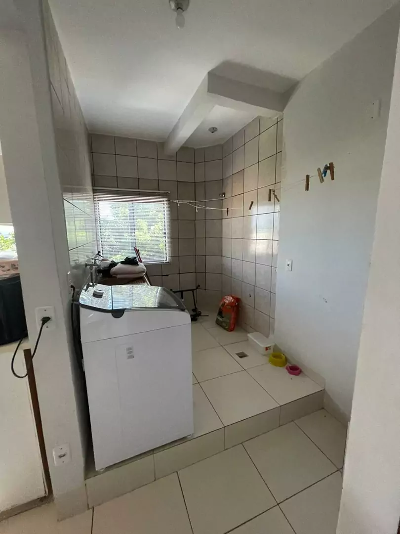 Vende-se Apartamento no Setor Aeroporto em Porto Nacional/ No segundo Andar — Miniatura 9