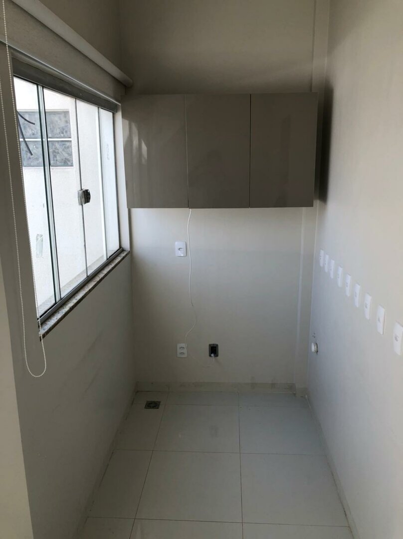 Espaço Virginia Maia,  Predio moderno de alto padrão — Miniatura 18