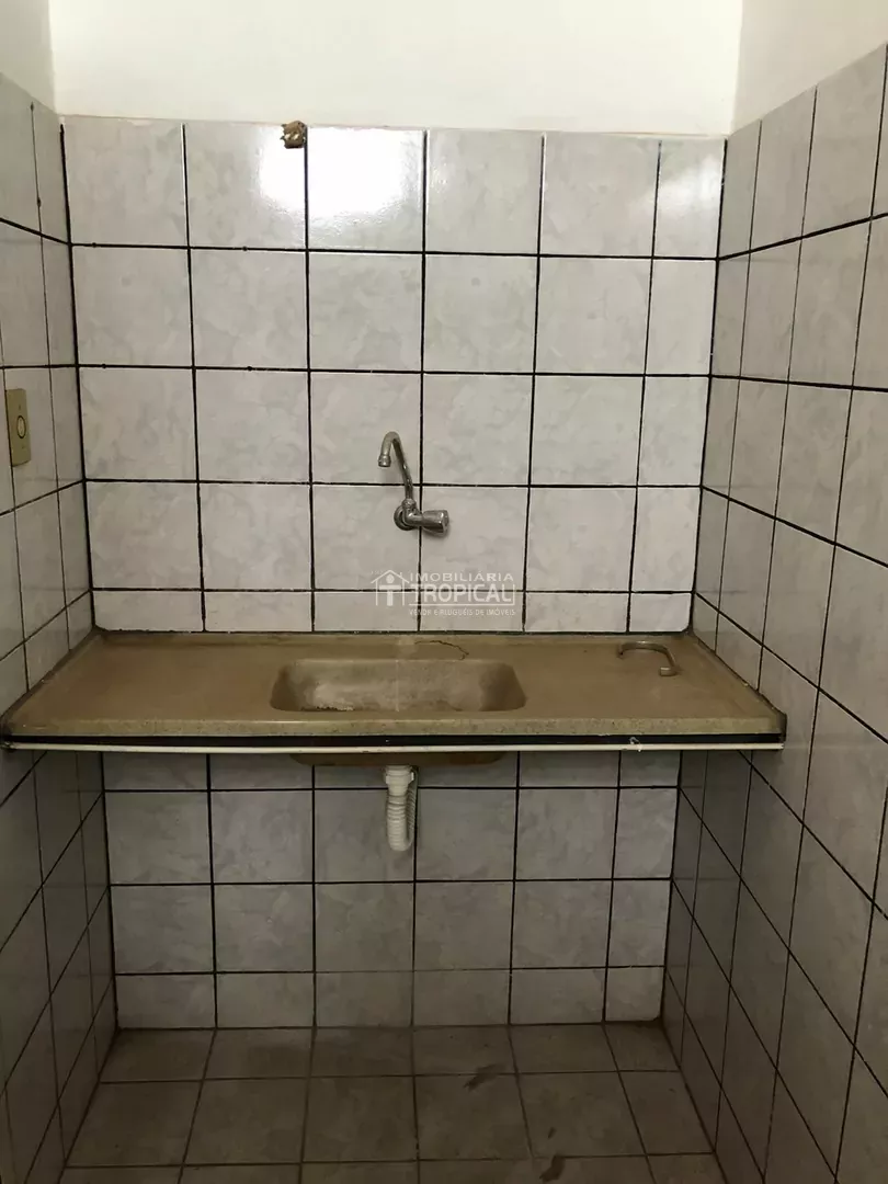 Vende-se sala comercial no Shopping Center Wanda Cristina em Porto Nacional-TO. — Miniatura 12