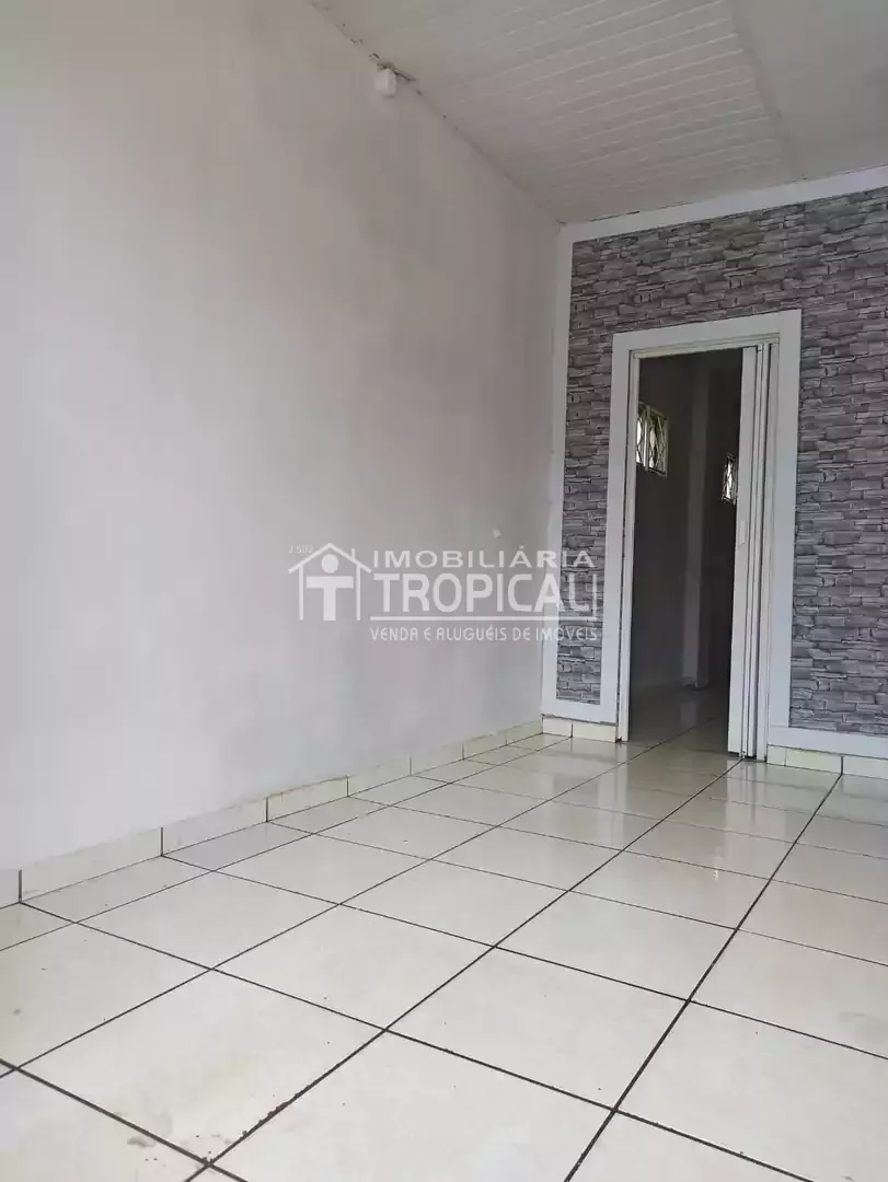 Aluga-se ponto comercial no setor Jd Querido em Porto Nacional-To. — Miniatura 2