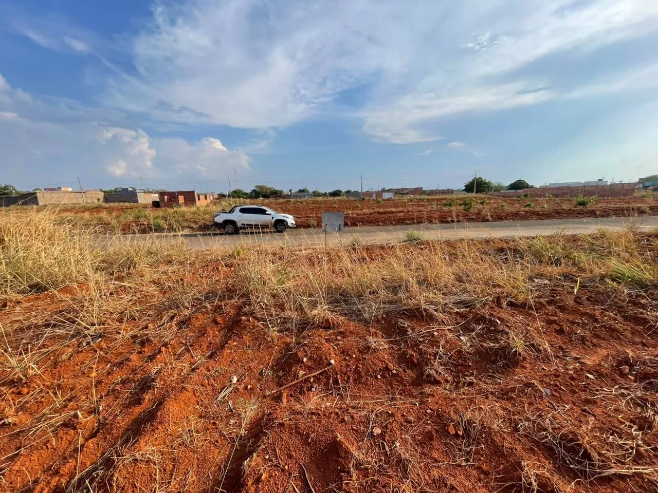 🏡 LOTE RESIDENCIAL À VENDA – SETOR GUAXUPÉ | PORTO NACIONAL–TO — Miniatura 4