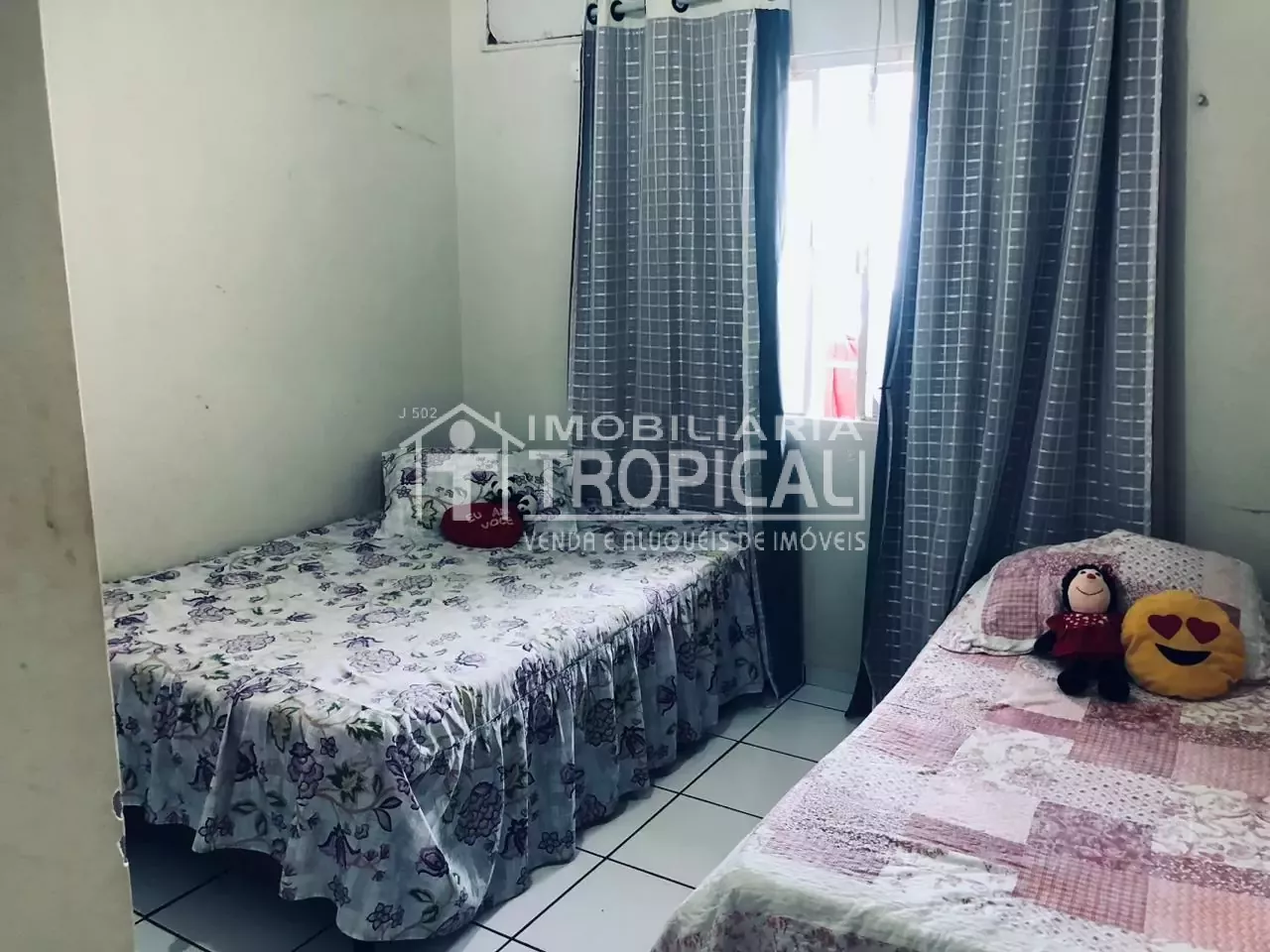 Vende-se Residencial todos locados no Centro de Porto Nacional-To — Miniatura 17