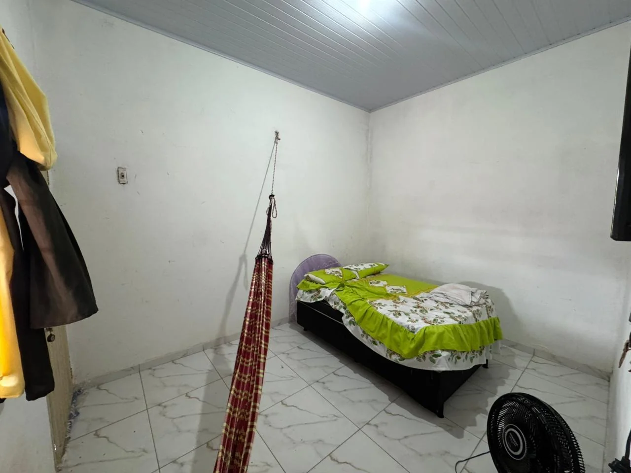 Vendo casa localizado no setor Jardim Nova America em Porto Nacional-TO. — Miniatura 10