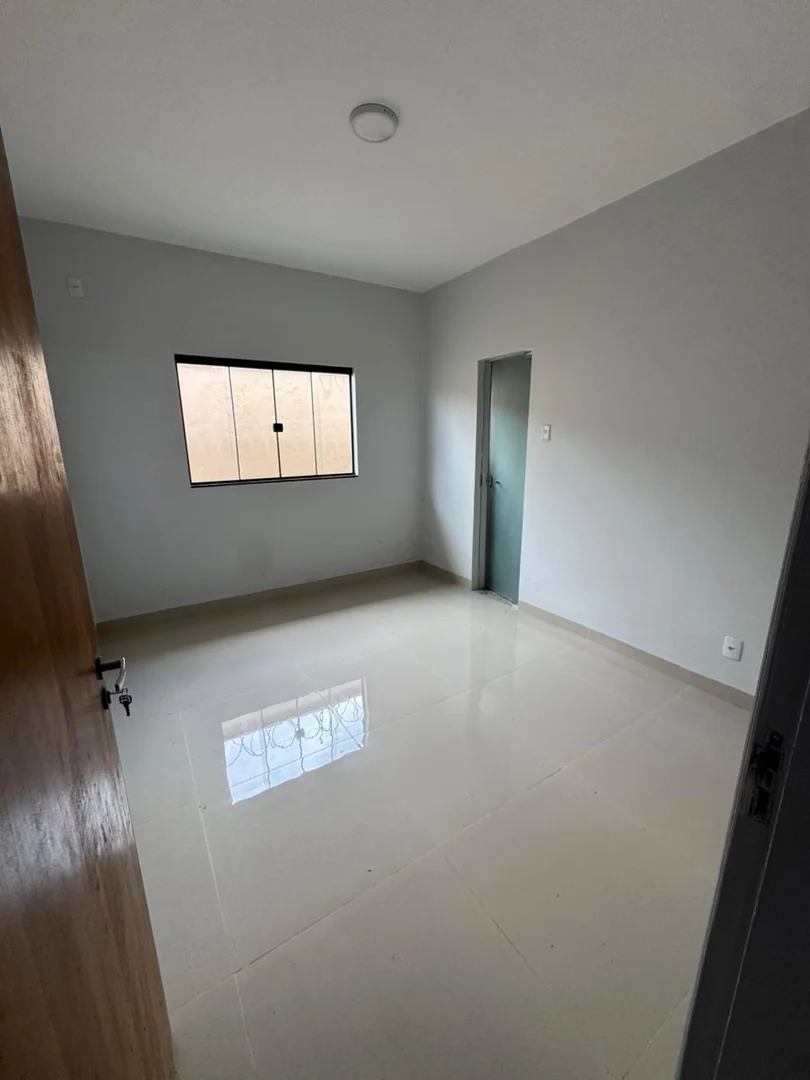 Vendo casa com 04 suites na larje no setor jardim dos Ypes em Porto Nacional-TO — Miniatura 10