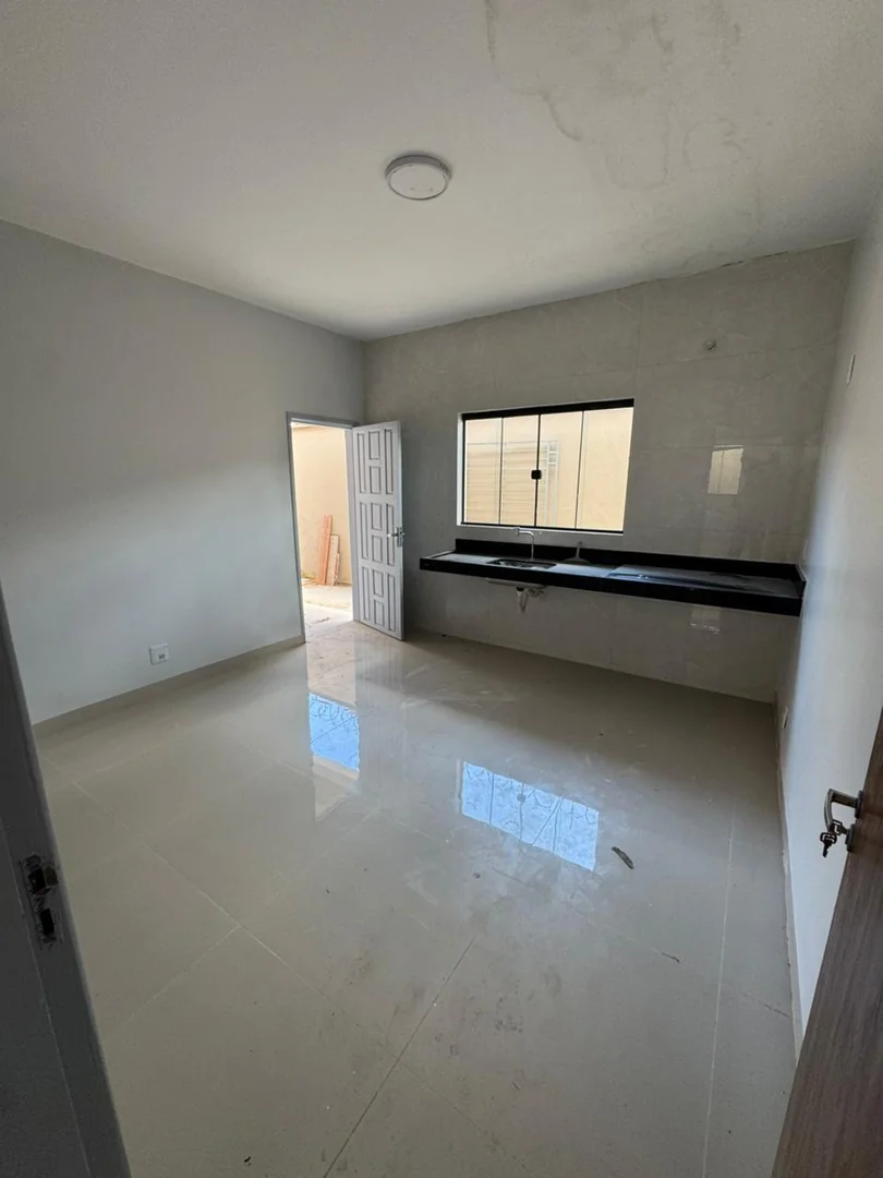 Vendo casa com 04 suites na larje no setor jardim dos Ypes em Porto Nacional-TO — Miniatura 17