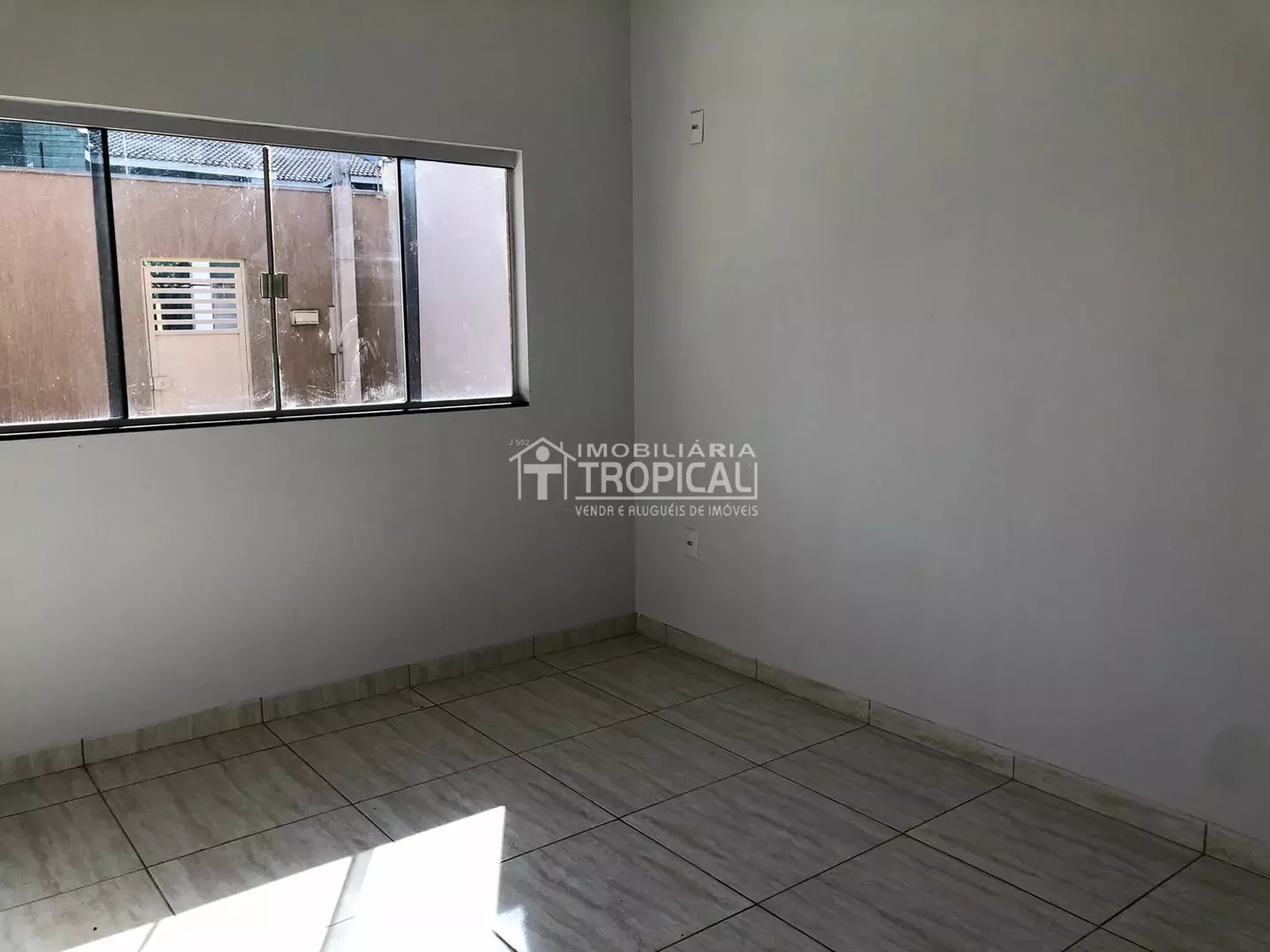 Casa a venda bem localizada no Jd América em Porto Nacional-To. — Miniatura 13