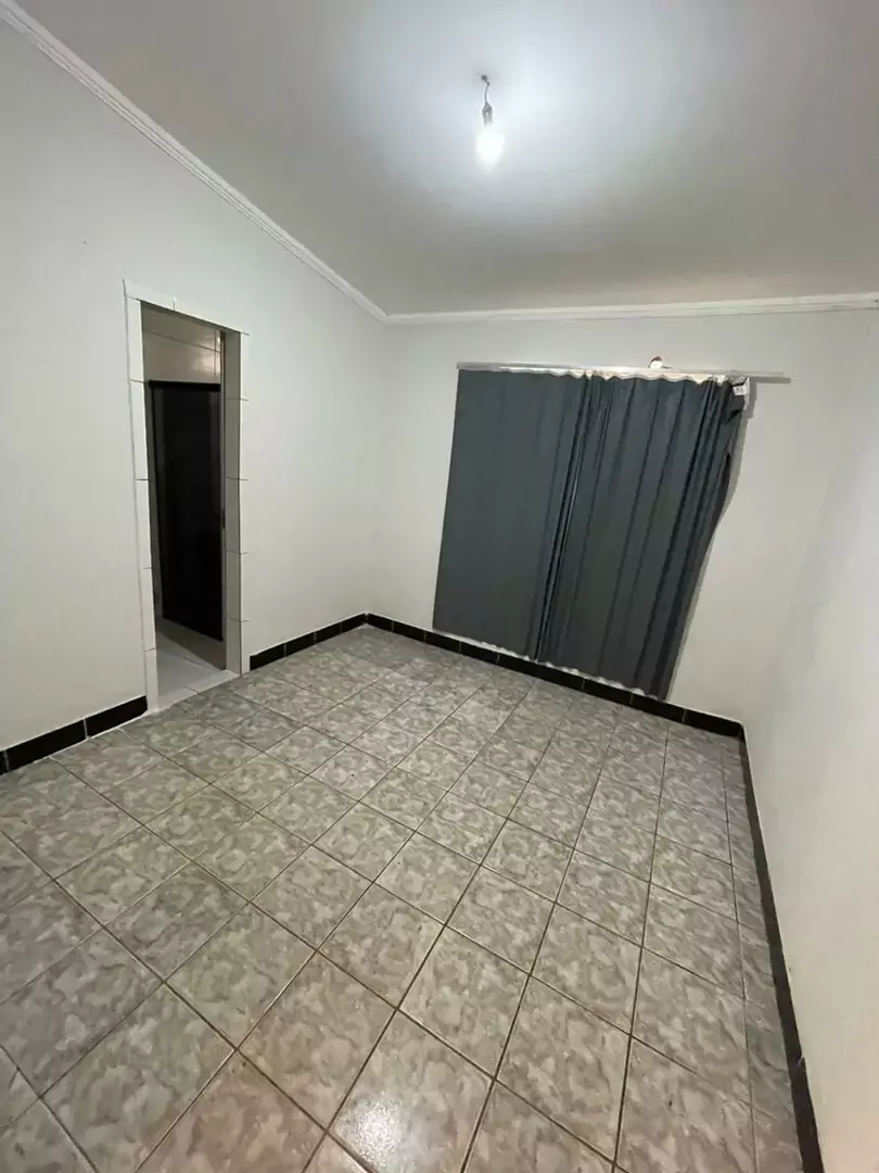 02 casas a venda no setor Jardim Brasilia em Porto Nacional-TO — Miniatura 11