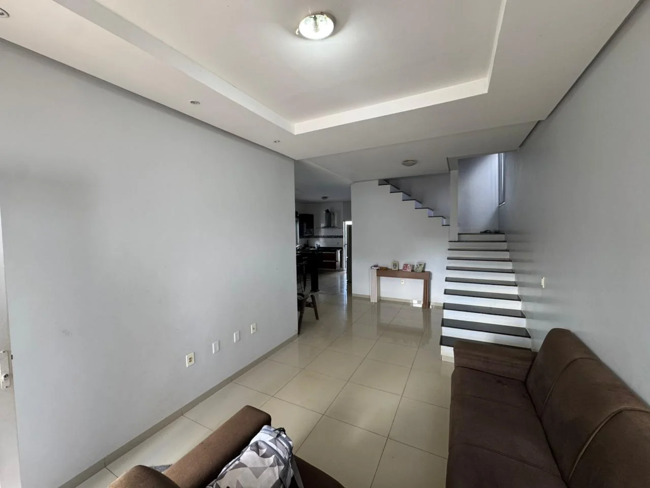Casa de Alto Padrão no Setor Jardim América – Sobrado Exclusivo — Miniatura 2