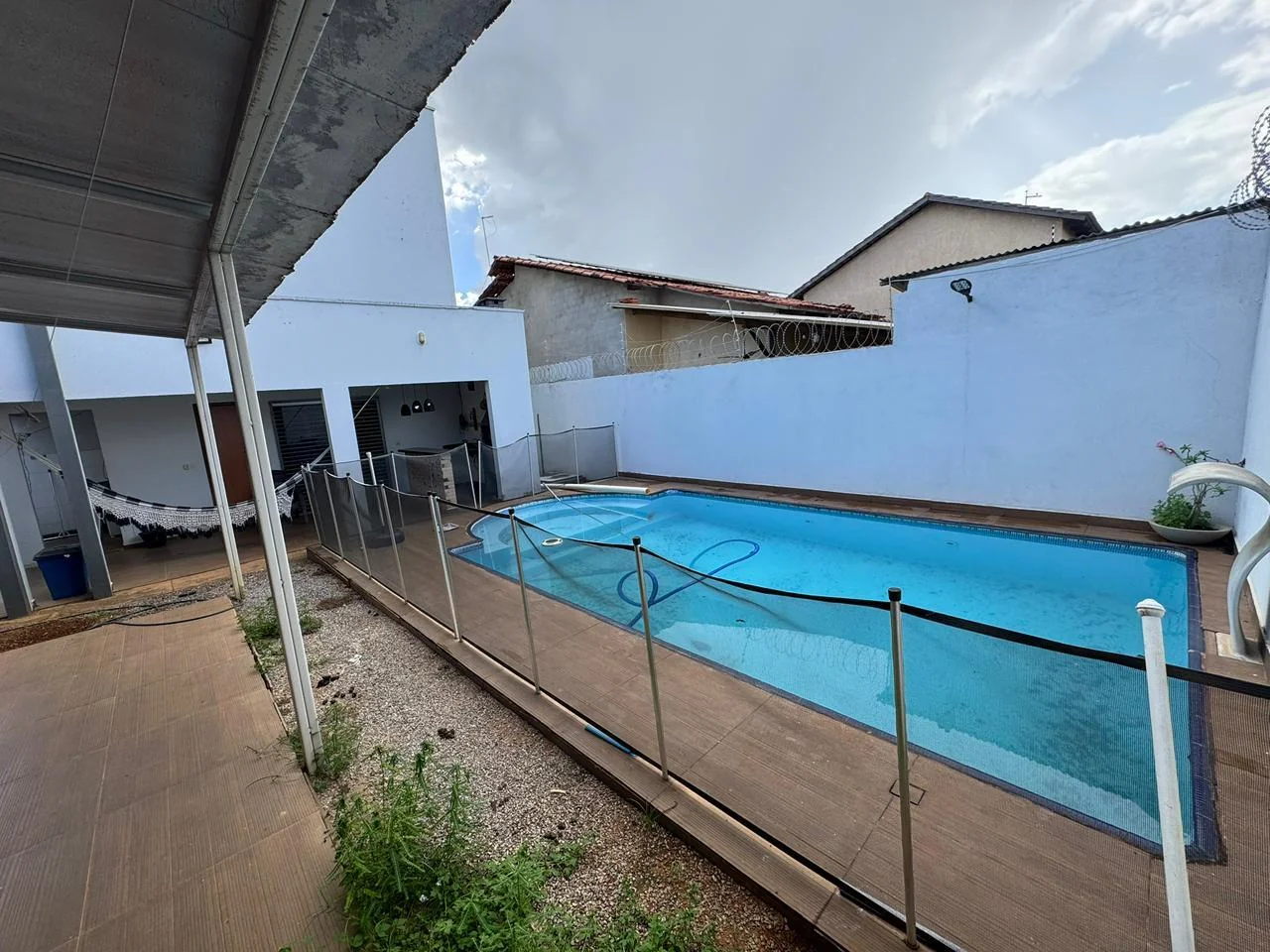 Casa de Alto Padrão no Setor Jardim América – Sobrado Exclusivo — Miniatura 15