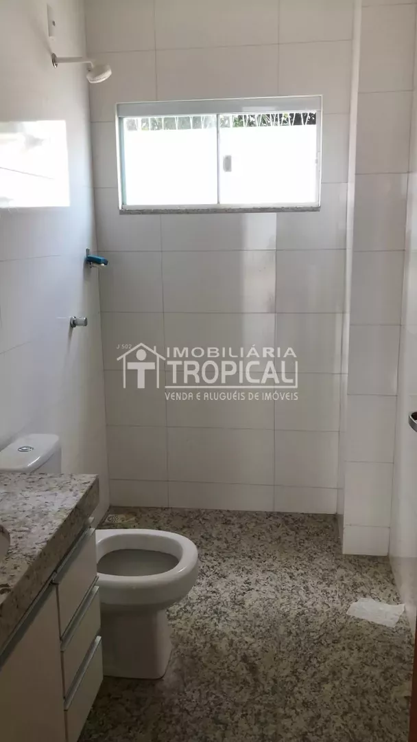 Aluga-se 01 Ponto comercial e 04 apt, Jardim Brasilia — Miniatura 9