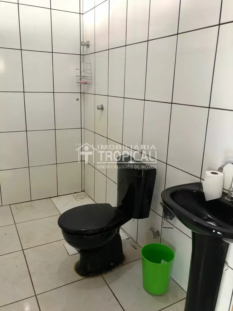 Vende-se casa no setor Vila Nova bem localizada em Porto Nacional-TO. — Miniatura 34