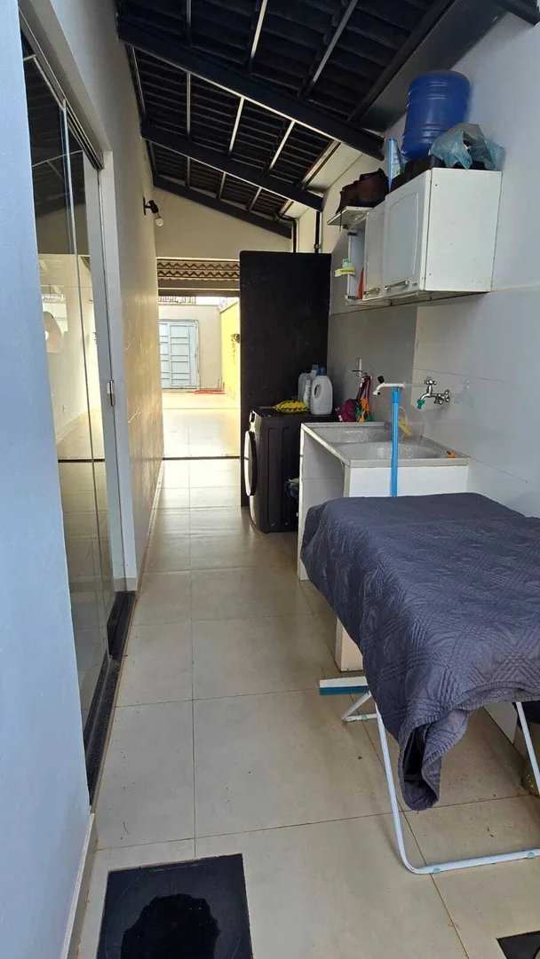 Casa Perfeita para Sua Família — Miniatura 12