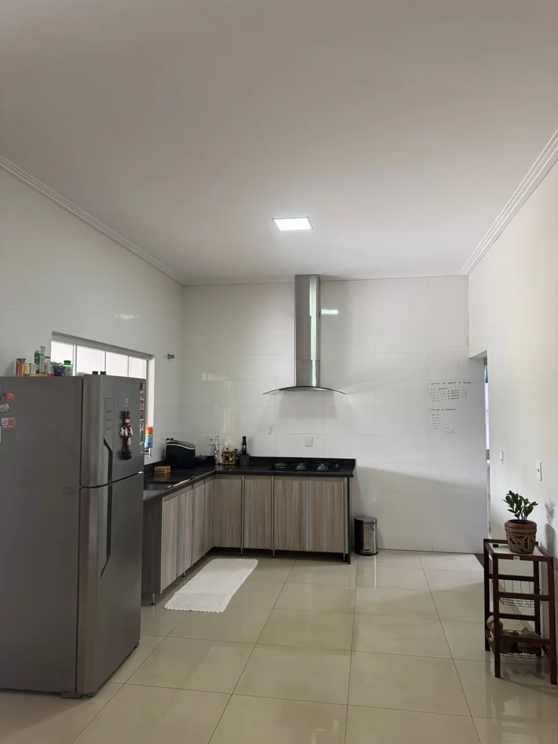 Casa Perfeita para Sua Família — Miniatura 9