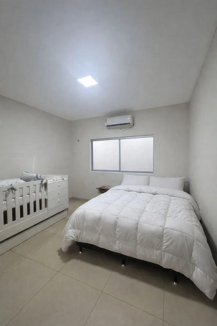 Casa Perfeita para Sua Família — Miniatura 7