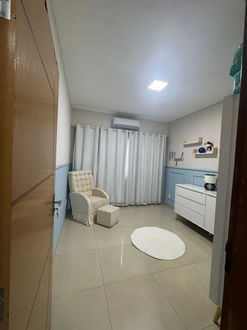 Casa Perfeita para Sua Família — Miniatura 8