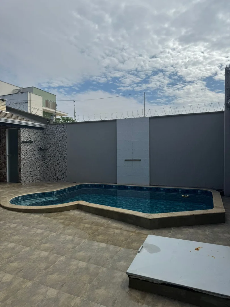 Casa Perfeita para Sua Família — Miniatura 3
