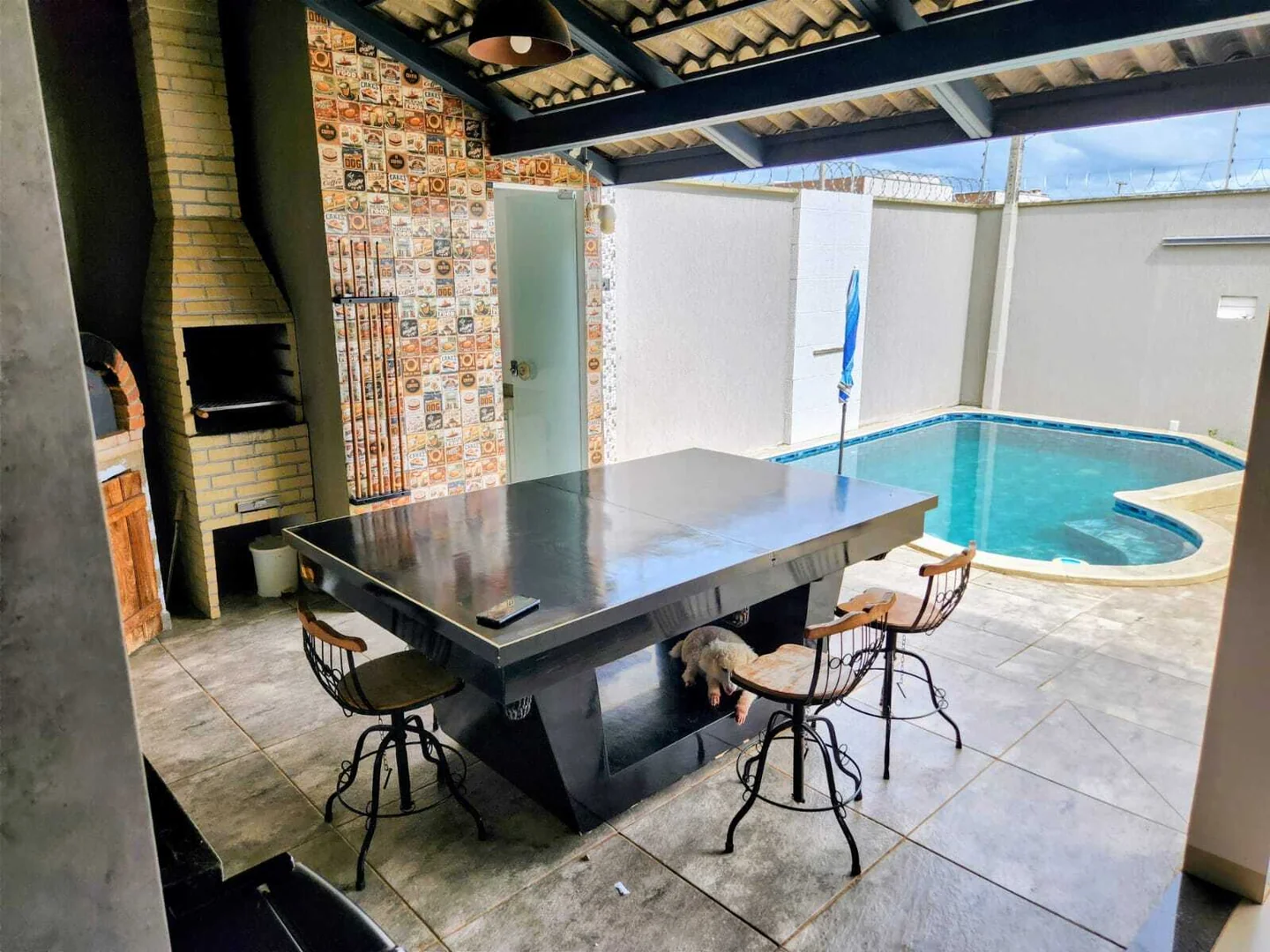 Casa Perfeita para Sua Família — Miniatura 4