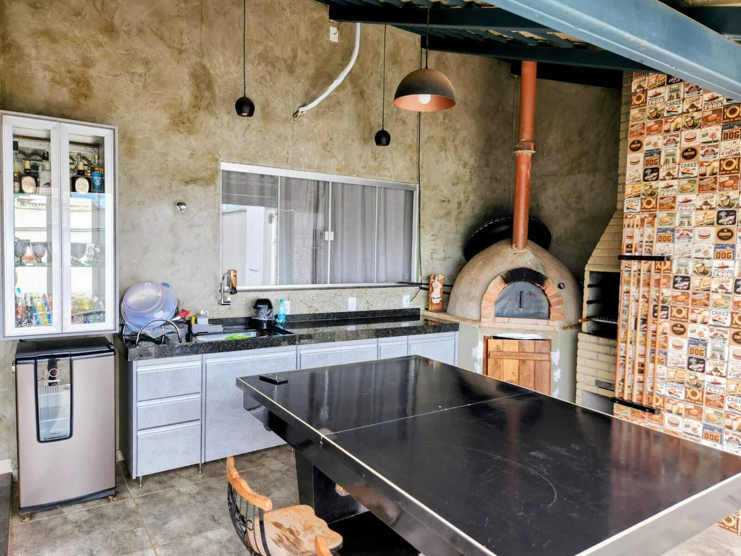 Casa Perfeita para Sua Família — Miniatura 6