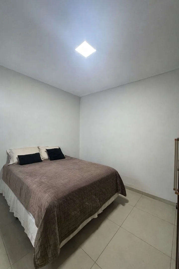 Casa Perfeita para Sua Família — Miniatura 14