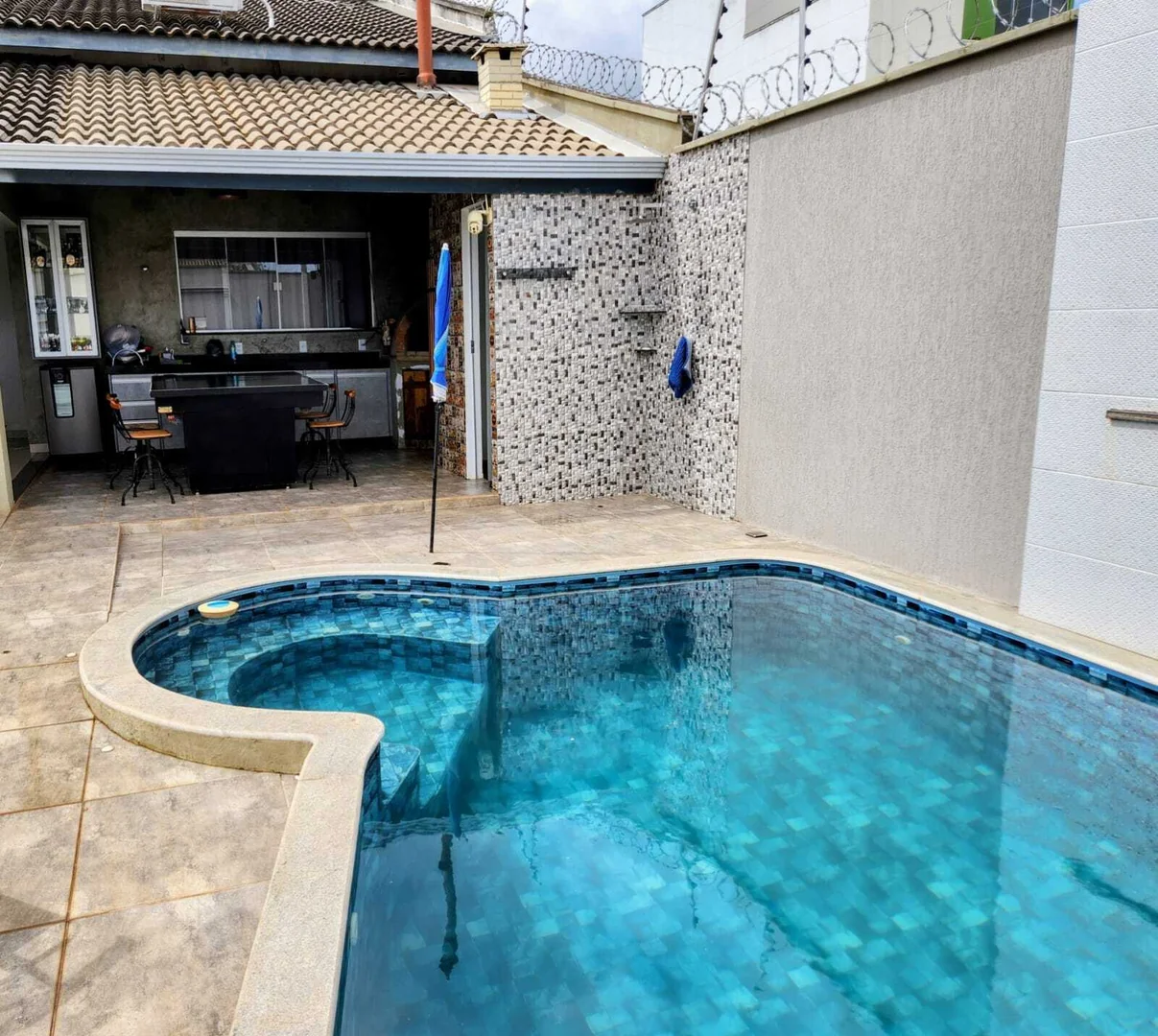Casa Perfeita para Sua Família — Miniatura 5