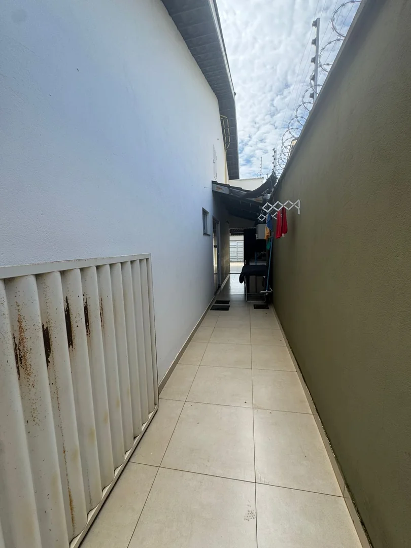 Casa Perfeita para Sua Família — Miniatura 11